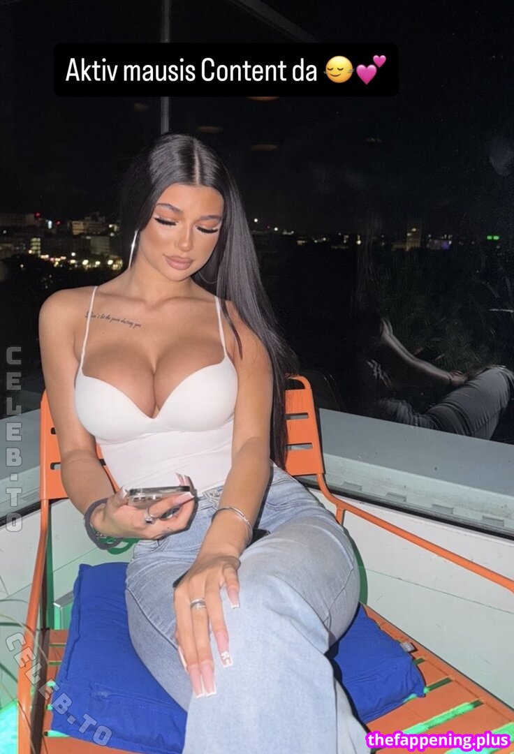 28.leyla / 28.leylaa2 Nagie OnlyFans Zdjęcie #98