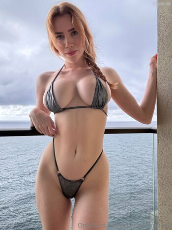 Full leaked Ashduran / private onlyfans photo