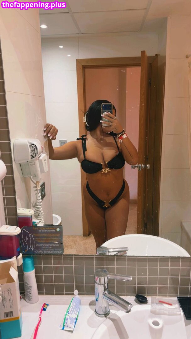 444shanice / bbys.xxx / ox2Eez7phighebo3 Çıplak OnlyFans Fotoğrafı #4