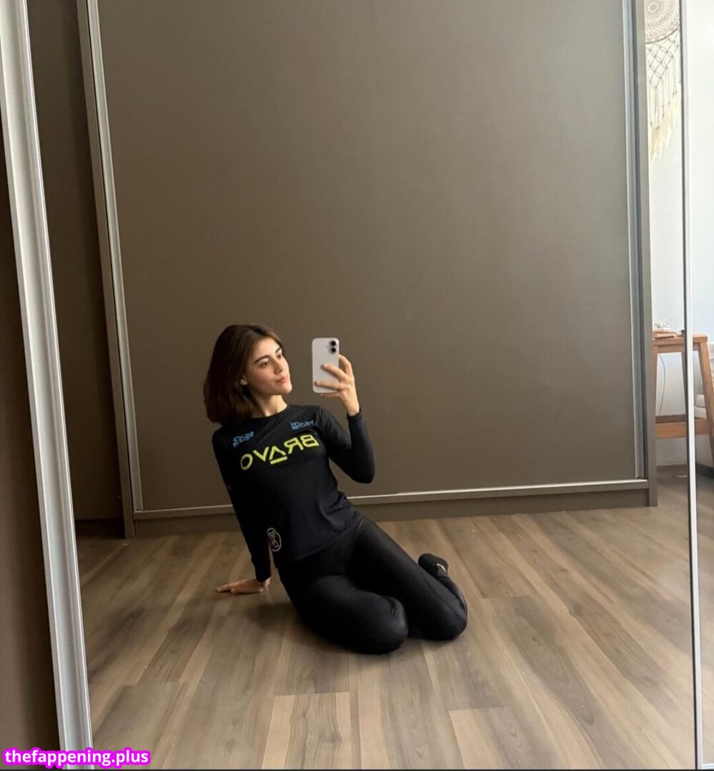 aangelarrochista / mrs_arockstar Photo OnlyFans Nu #544