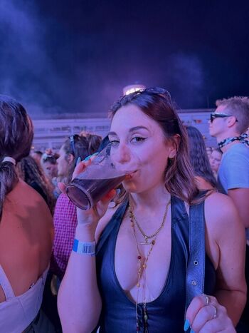 Full leaked Abby boom  page private onlyfans photo