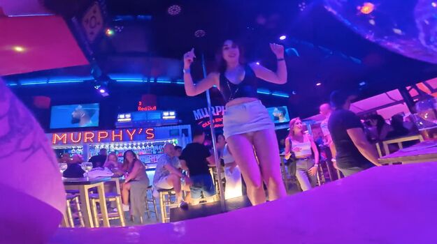 Full leaked Abby boom  page private onlyfans photo