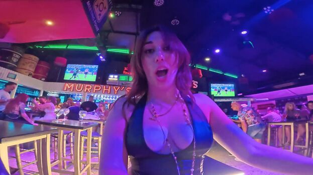Full leaked Abby boom  page private onlyfans photo