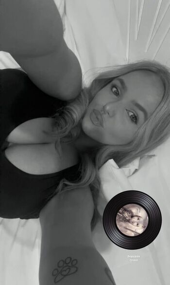 Full leaked Abby mccord private onlyfans photo