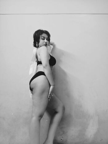 Abhipsa Karmakar