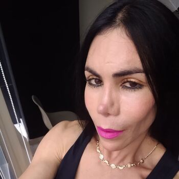 Full leaked Abigail lust private onlyfans photo