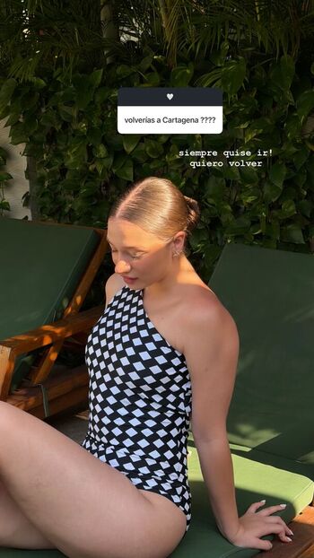 Full leaked Adriana campos salazar private onlyfans photo