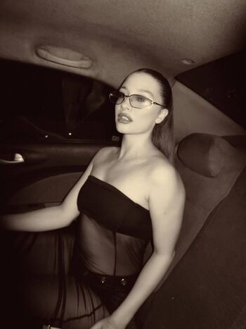 Full leaked Adriana campos salazar private onlyfans photo