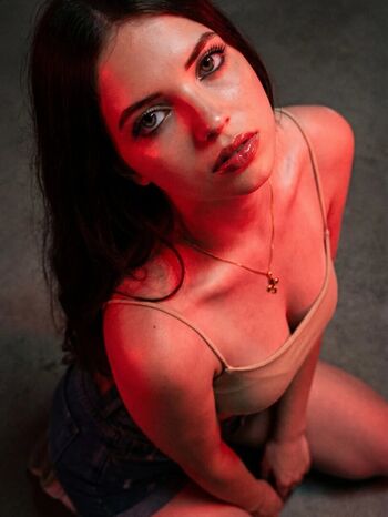 Full leaked Adriana huzen private onlyfans photo