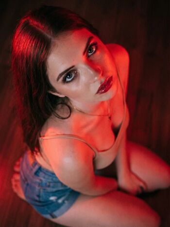 Full leaked Adriana huzen private onlyfans photo