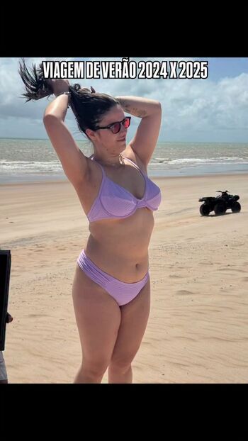 Adrielly Maciel