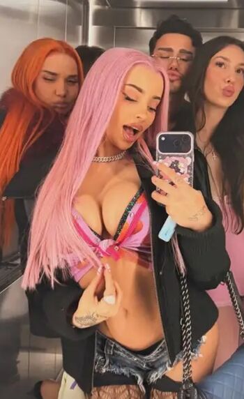 Full leaked Agata fagata fak private onlyfans photo