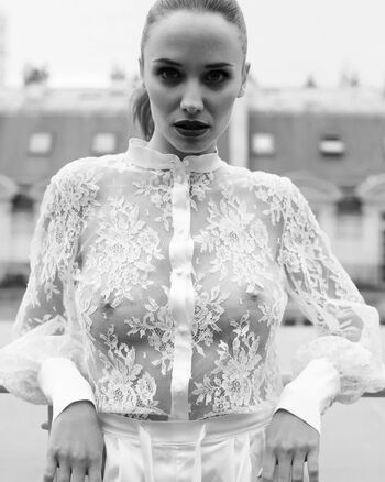 Agathe Teyssier