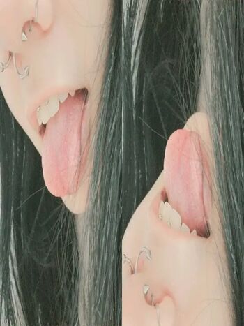 Aikoanna