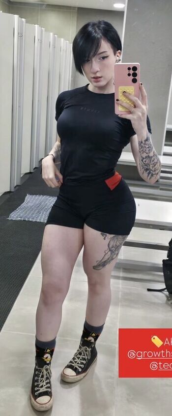 Full leaked Akemy sama private onlyfans photo