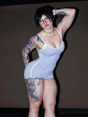 Full leaked Akemy sama private onlyfans photo