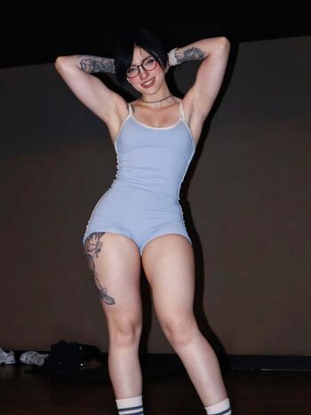 Full leaked Akemy sama private onlyfans photo