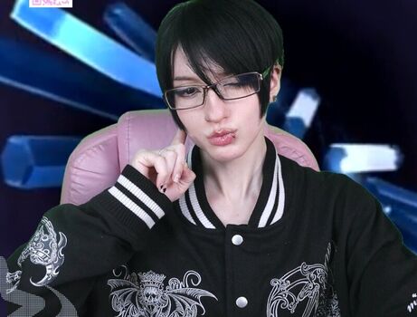 Full leaked Akemy sama page private onlyfans photo