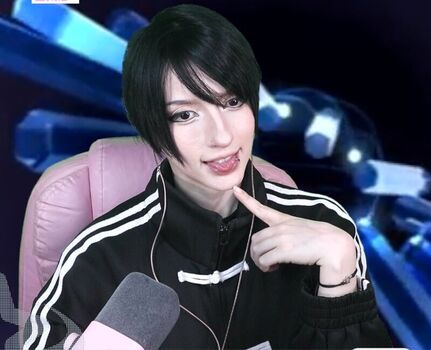 Full leaked Akemy sama page private onlyfans photo