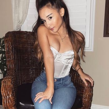 Alahna Ly