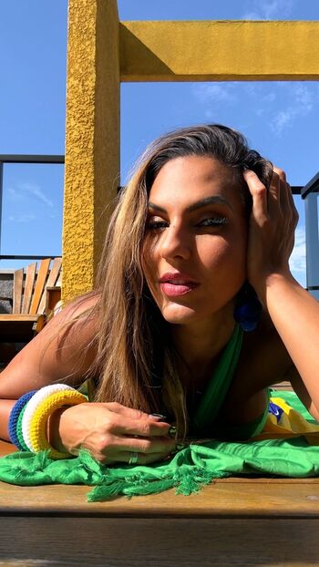 Full leaked Alane pereira private onlyfans photo