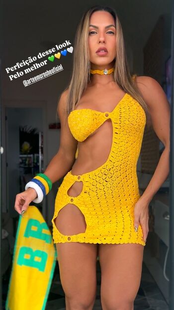 Full leaked Alane pereira private onlyfans photo