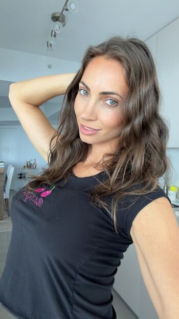 alannalouise