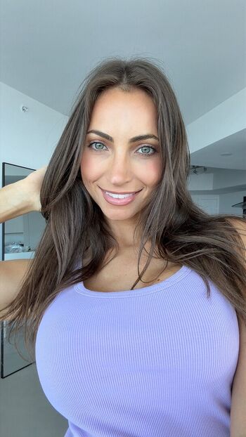 alannalouise