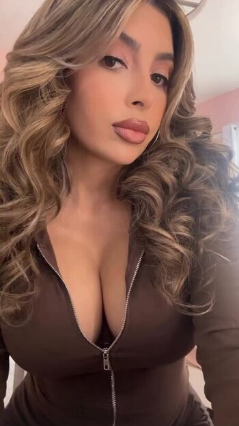 Full leaked Alexalovemodel private onlyfans photo