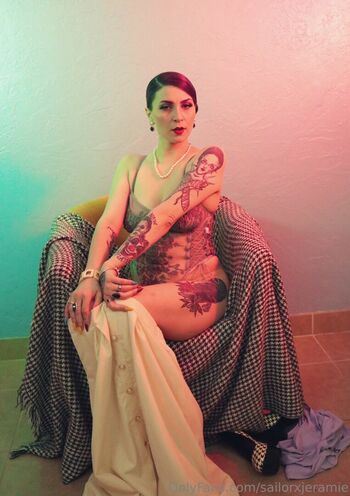 Full leaked Alexandraxlynn private onlyfans photo
