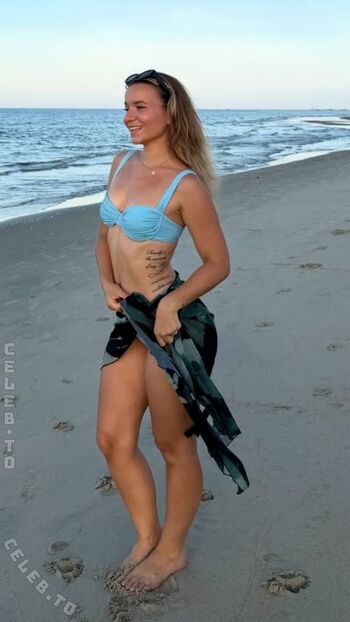 Alina Wachinger