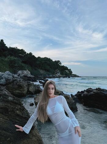 Full leaked Alisa yakimenko private onlyfans photo