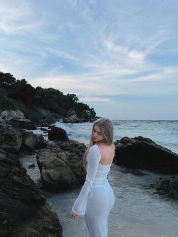 Full leaked Alisa yakimenko private onlyfans photo