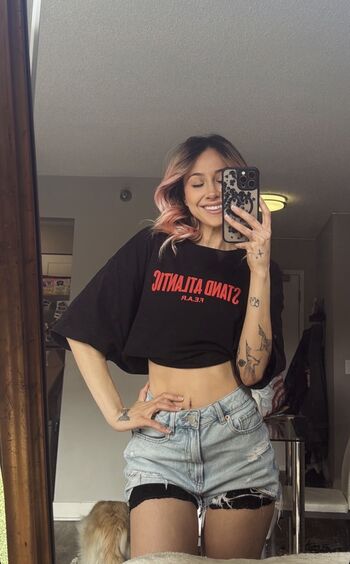 Allieesaur