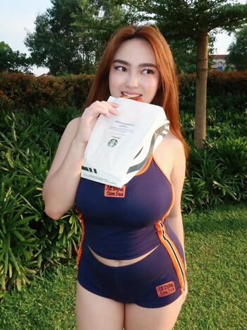 Full leaked Allysa estrada private onlyfans photo