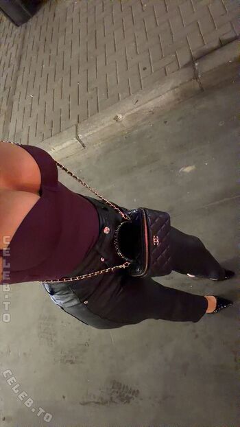 Full leaked Almira azemi page private onlyfans photo