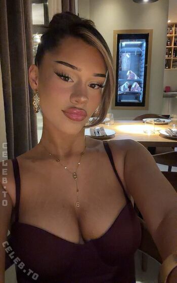 Full leaked Almira azemi page private onlyfans photo
