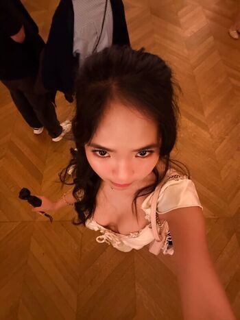 Full leaked Alodiamarie private onlyfans photo