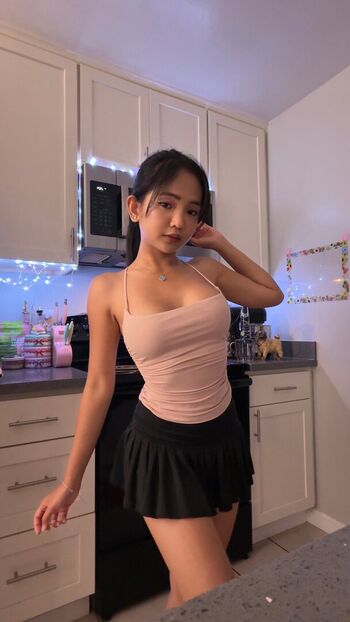 Full leaked Alodiamarie private onlyfans photo