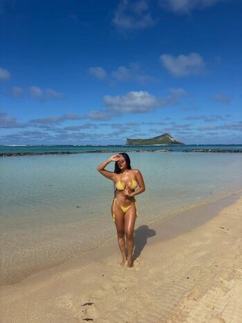 Full leaked Alohakalamakahi private onlyfans photo