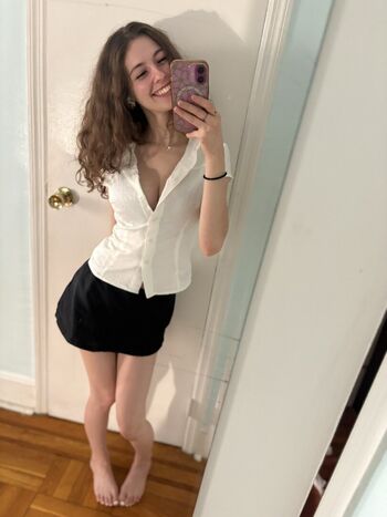 Full leaked Alquis private onlyfans photo