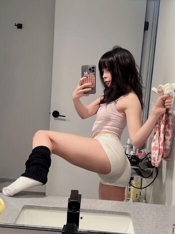 Full leaked Amaimaiofficial private onlyfans photo