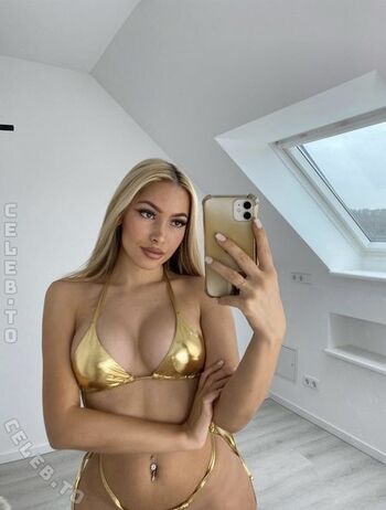 amanda.c.emilia