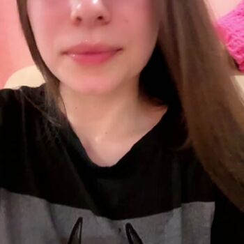 Full leaked Amateur streamers private onlyfans photo