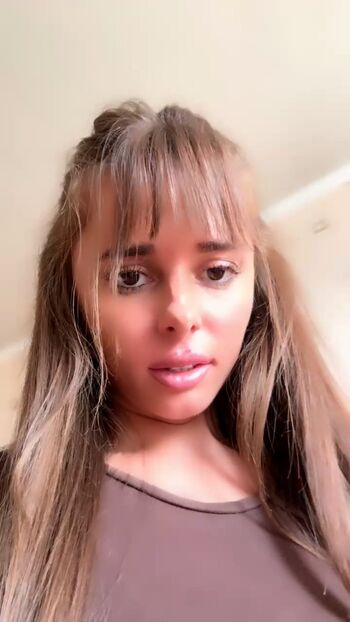 Full leaked Amateur streamers private onlyfans photo