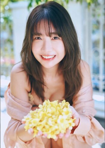 Full leaked Amau kisumi page private onlyfans photo