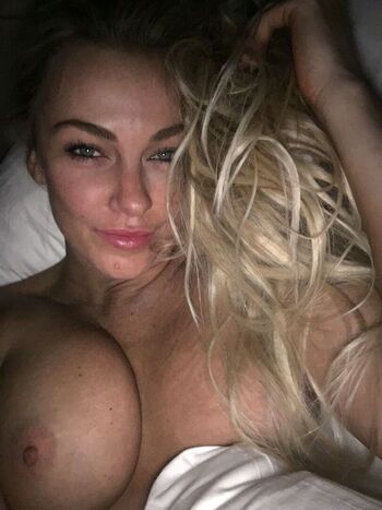 Amber Nichole