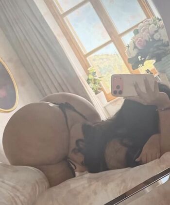 Full leaked Ambernyy private onlyfans photo