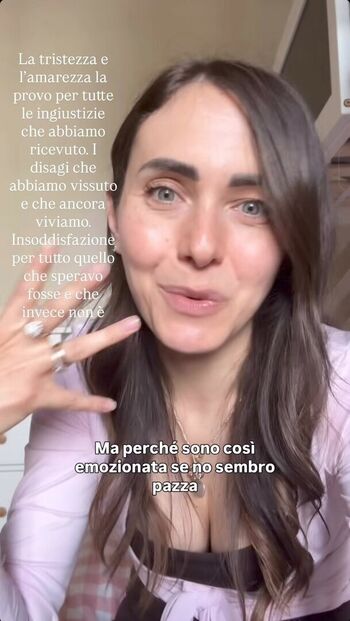 Full leaked Ambra ronconi private onlyfans photo