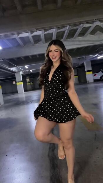 Full leaked America soto page private onlyfans photo